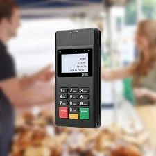 Ezetap MPOS Machine- Sales and Mini ATM mp7-4922340-70284.webp