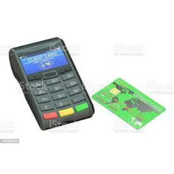 Fine Finished mPOS Machine mpos-machine-04-4993113-30161.webp
