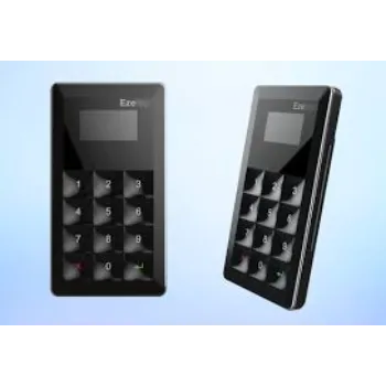 Webroute MPOS Machine mpos-machine-2-2166892-99027.webp