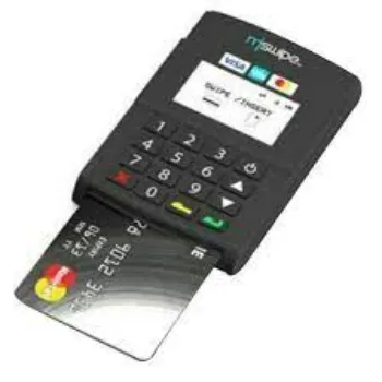 Arihant MPOS Machine mpos-machine-3-1905759-32239.webp