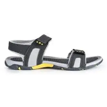 Black Casual Sandal for Men ms1-7761592-21530.webp