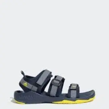 Designer Mens Sandal ms2-2584733-95566.webp