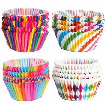 Muffin Cup muffin-cup-08-2114113-53276.webp