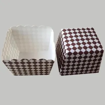 muffin-cup-1-3602000-73056.webp