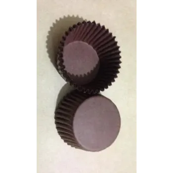 Muffin Cup muffin-cup-2-7102727-42645.webp