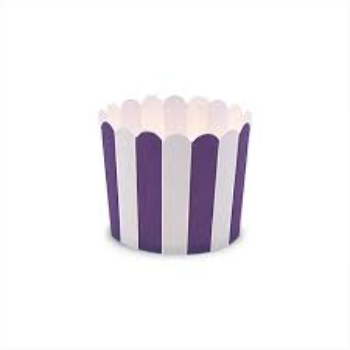 New Muffin Cup muffin-cup01-7432782-3139.webp