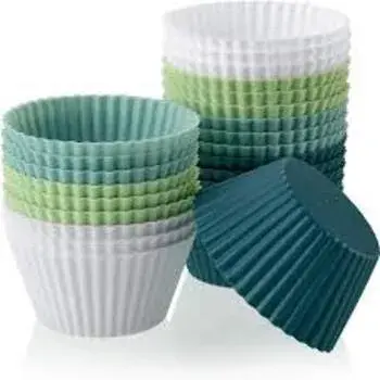 Muffin Cup muffin-cup01-8885366-21169.webp