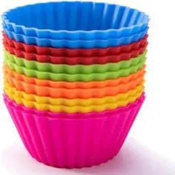 Multi Muffin Cup muffin-cup02-633352-43288.webp