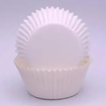 Standard Muffin Cup muffin-cup03-1192607-9652.webp