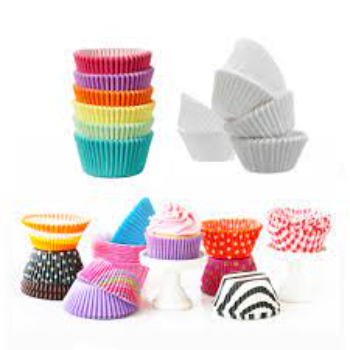 Standard Muffin Cup muffin-cup03-8656246-18396.webp