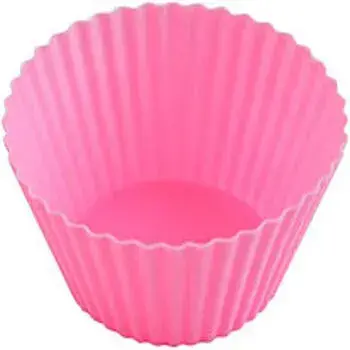 Disposable Muffin Cup muffin-cup04-604695-55271.webp