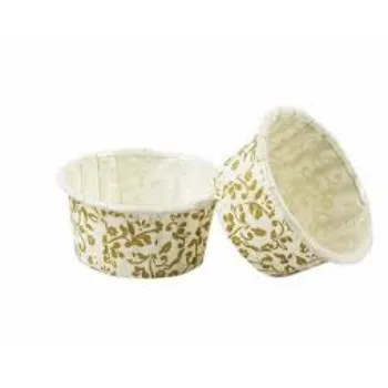 Sudham Muffin Cup muffin-cup04-9984864-18931.webp