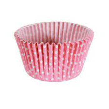 Leak Proof Muffin Cup muffin-cup05-4427023-14588.webp