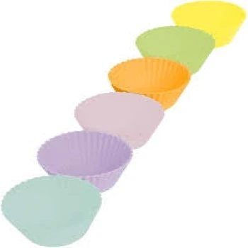 Muffin Cup muffin-cup05-5047969-7655.webp