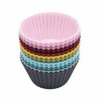 Fine Finish Muffin Cup muffin-cup05-5875397-99112.webp