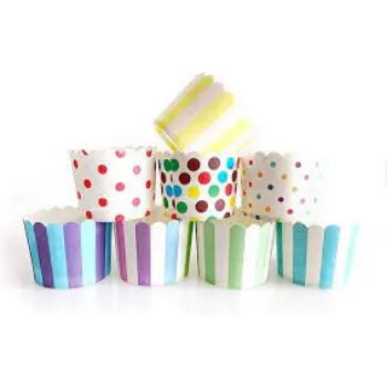 Pepreco Industries Muffin Cup muffin-cup05-9699302-87185.webp