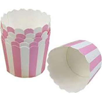 Muffin Cup muffin-cup06-5058997-23323.webp