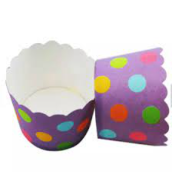 Muffin Cup muffin-cup07-6950833-99266.webp