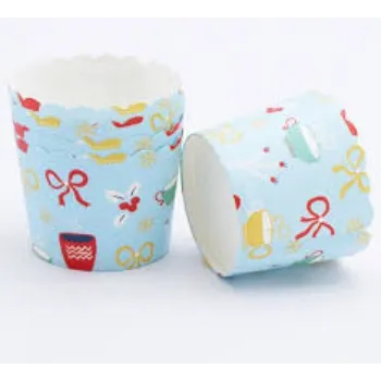 Rudrapriya Muffin Cup muffin-cup07-9740448-53227.webp