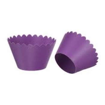 Standard Muffin Cup muffin-cup08-6213870-70008.webp