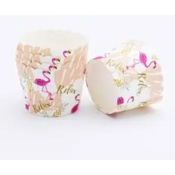 Harsh Muffin Cup muffin-cup09-2625739-75927.webp