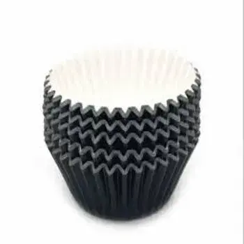 Cost Effective ,Muffin Cup muffin-cup09-465514-40676.webp