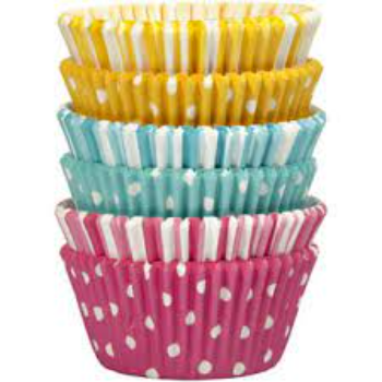 Muffin Cup muffin-cup09-9387921-70842.webp