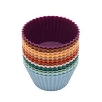 Rust Proof Muffin Cup muffin-cup1-9704022-28869.webp