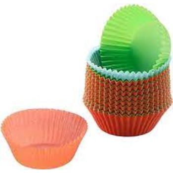 Liquid Hold Muffin Cup muffin-cup11-3148226-3443.webp