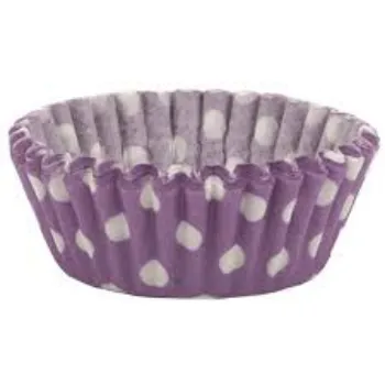 Fine Finishing Muffin Cup muffin-cup15-828191-6930.webp