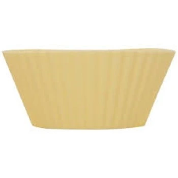 Muffin Cup muffin-cup2-6056440-96388.webp