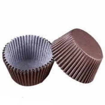 Muffin Cup muffin-cup2-8287262-30357.webp