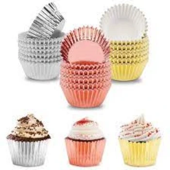 Light Weight Muffin Cup muffin-cup2-9735326-68330.webp