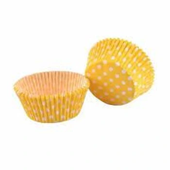 Muffin Cup muffin-cup3-155364-68290.webp