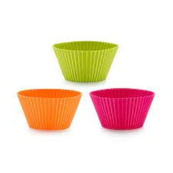 Muffin Cup for Event Party muffin-cup3-9105638-1477.webp
