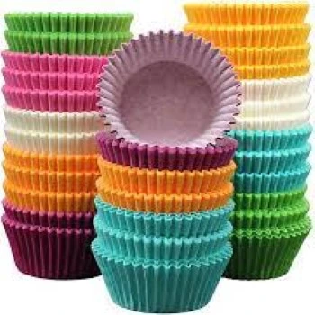 High Strength Muffin Cup muffin-cup6-8196315-24583.webp