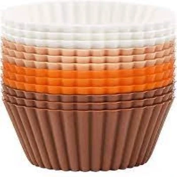 Muffin Cup muffin-cup6-8788475-51220.webp