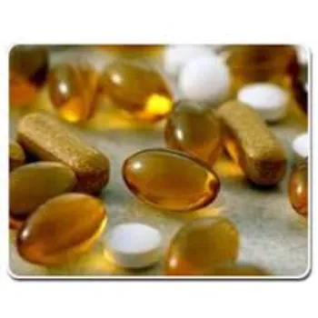 Multivitamin Capsule multivitamin-capsule23-1318967-47607.webp