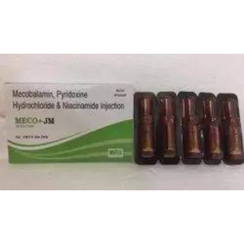 Multivitamin Injection multivitamin-injection05-3194630-78180.webp
