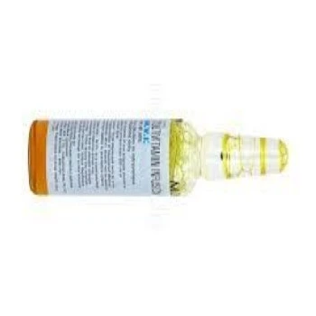 Multivitamin Injection multivitamin-injection06-3684261-8958.webp