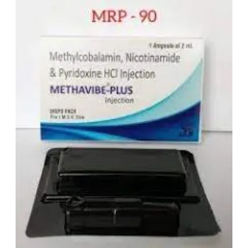 Multivitamin Injection multivitamin-injection18-7236291-16847.webp