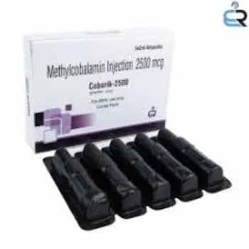 Multivitamin Injection multivitamin-injection30-9376196-43989.webp