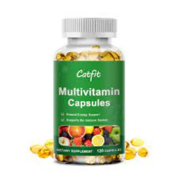 Multivitamin Supplement multivitamin-supplements14-502010-9421.webp