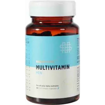 Multivitamin Supplement multivitamin-supplements26-9229464-56313.webp