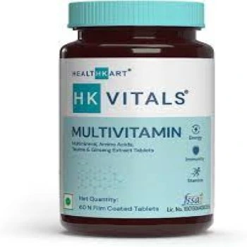 Multivitamin Supplement multivitamin-supplements6-5535554-63161.webp