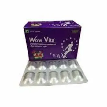 Multivitamin Tablet multivitamin-tablet11-7794388-90405.webp