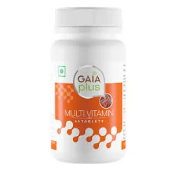 Multivitamin Tablet multivitamin-tablet29-5699901-91429.webp
