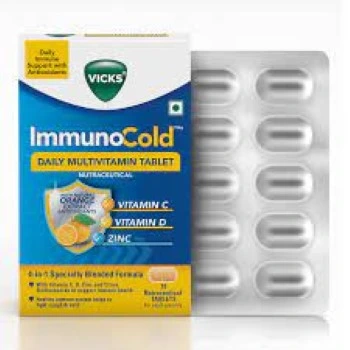 Multivitamin Tablet multivitamin-tablet4-3437604-7283.webp