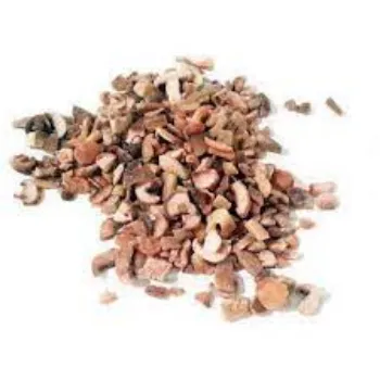 Organic Frozen Mushrooms mush-room5-3845040-48337.webp