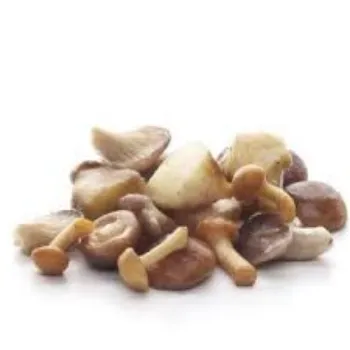 Organic Frozen Mushrooms mush-room9-6097643-11366.webp